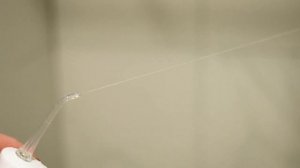 Что такое Ирригатор и зачем он нужен НА САМОМ ДЕЛЕ