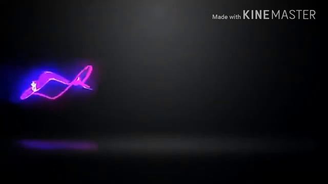 Топ 5 интро без текста смотреть онлайн