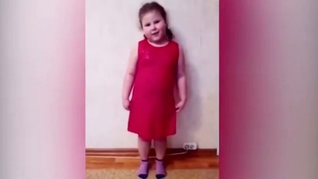 Сказка о золотой рыбке 2 старшая группа смотреть онлайн