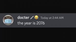 сборник белуги (новые серии)