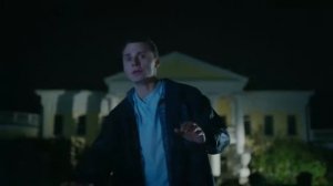 УБИЙСТВА ПО ПЯТНИЦАМ 2