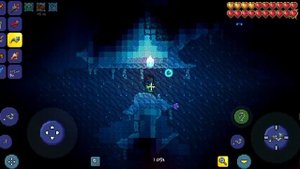 Как легко победить королеву слизней 👑