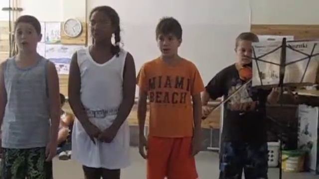 Купалинка смотреть онлайн