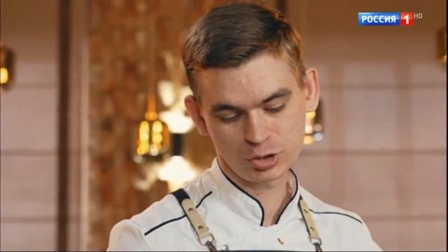 Формула еды 20.05.2023 Шампиньоны смотреть онлайн