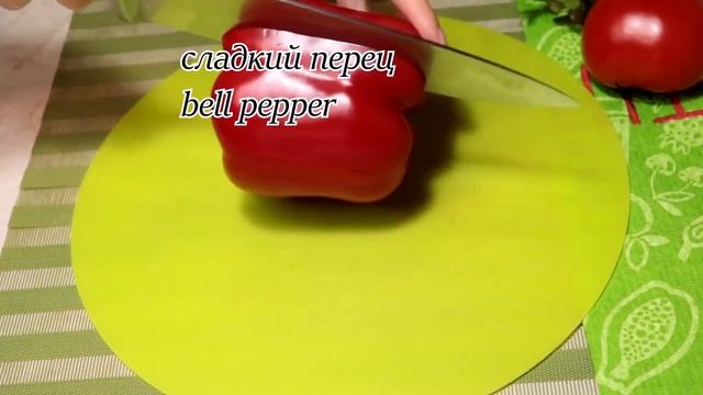 Это ЛЮБИМЫЙ салат с ШАМПИНЬОНАМИ, очень простой и вкусный  2