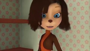 RYTP {Барбоскины} А ну бегом СОС*ТЬ?!?!??! #8