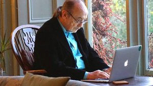 Как нужно заключать договор для сдачи жилья квартирантам: предупреждения от Росреестра