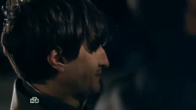 Doktor Smert 1 iz 4 2014 SATRip смотреть онлайн