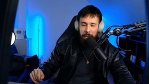 Is TARAS STANIN the Biggest Beatboxer in the World right now? @TarasStanin