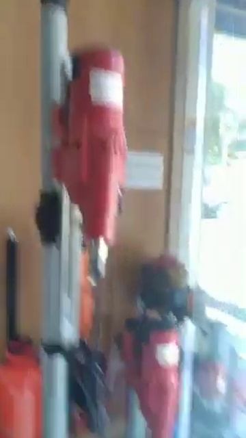 Perfuratriz coluna telescópica 2 смотреть онлайн