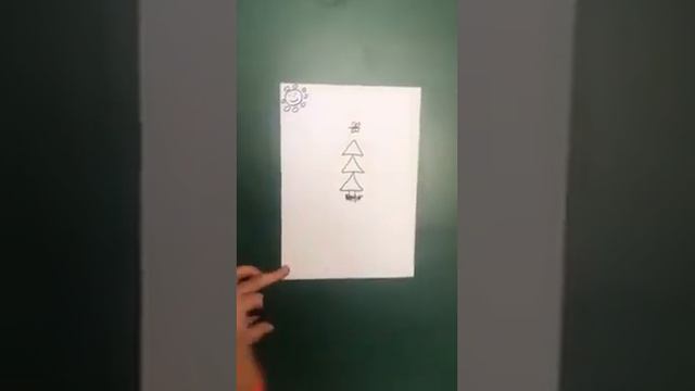 На гостину до лісового їжачка смотреть онлайн