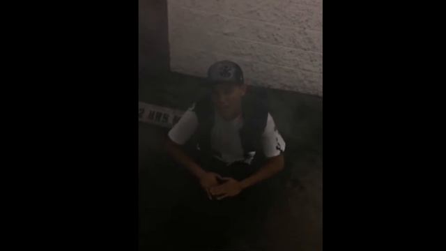 My Super Awesome Verstile Ad Remix смотреть онлайн