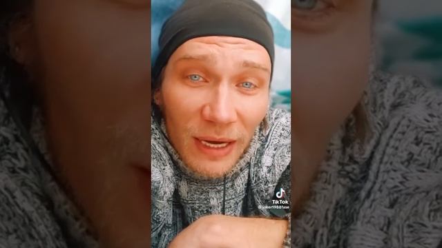 3 декабря 2023 г. смотреть онлайн