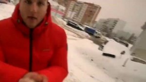 ЭДИТ ДЛЯ МАКСА ВАЩЕНКО | МАКС ВАЩЕНКО ПОЖАЛ РУКУ МАН*ЯКУ