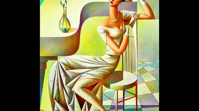 ВЕСЁЛЫЙ ДУЭТ - ПРОЗАИК И ПОЭТ смотреть онлайн