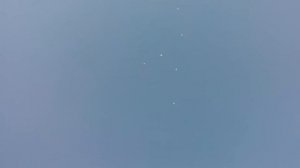 Пермские высоколетные Катомин А.А.