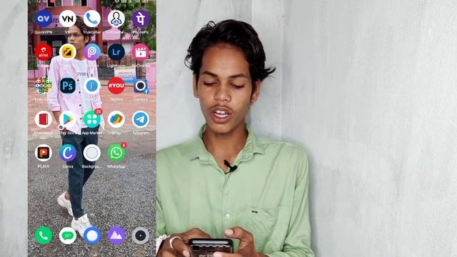 PUBG MOBILE LITE NEW UPDATE IS HERE | Pubg Mobile Lite Globle 0.22.0 New Update Kaise Kare 2021 смотреть онлайн