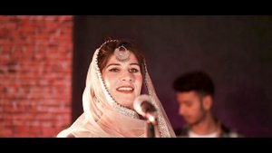 Mubarak - Wedding Song | Lone Adfar | Jameela Bashir |  | Mir Parvaiz New  Kashmiri Superhit Song