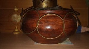 РА УРУ ХУ. ДИЗАЙН ЧЕЛОВЕКА