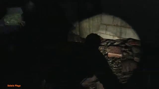 The Last of Us Part 10 [no commentary] смотреть онлайн