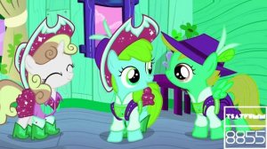 Preview 2 TSMUACVS8839 Stuff V3 Effects (Inspired By Preview 2 V17 Effects)