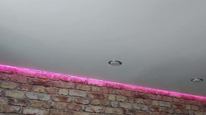 Отзыв на компанию SkyArt Липецк, ЖК Карамель