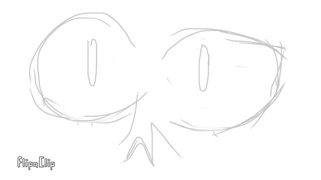 *ядерный взрыв* смотреть онлайн