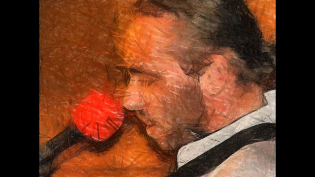 Дмитрий Лумельский "ДОЛЯ" смотреть онлайн