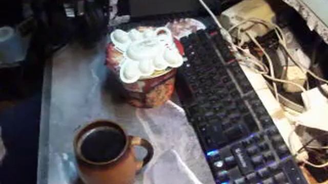 Новинка Лейс сыр и мёд, куул кола и биг ланч говядина грибы и зелень смотреть онлайн