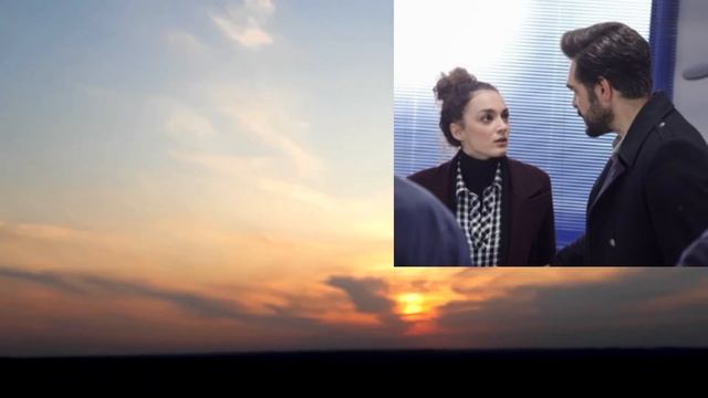 Доверенное 518 серия на русском языке. Анонс смотреть онлайн