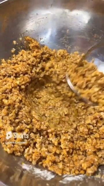 Эти ПОСТНЫЕ КОТЛЕТЫ из гречки не отличить от мясных #постноеменю #гречка #вегетарианскиерецепты смотреть онлайн