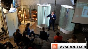 https://avacan.tech/ - Презентация душевых кабин AvaCan со сборкой изнутри!
