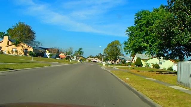 ФЛОРИДА Последний ДЕНЬ Зимы 2013 смотреть онлайн