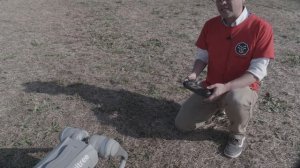 unitree Go2 国内初登場！