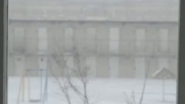 погода в Шахунье.19марта2013г. смотреть онлайн