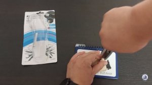 ФОНАРЬ-МУЛЬТИТУЛ ИЗ ФИКСПРАЙС