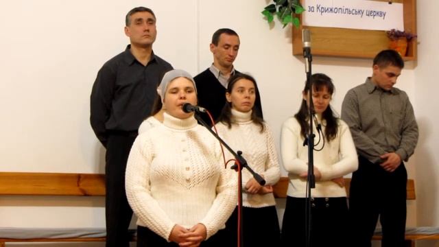 130217 Сестра Таня   Свидетельство смотреть онлайн