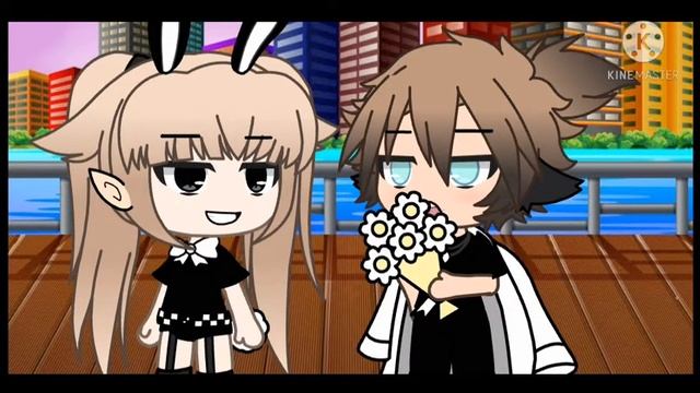 МЕМЕ ядовитые цветы смотреть онлайн