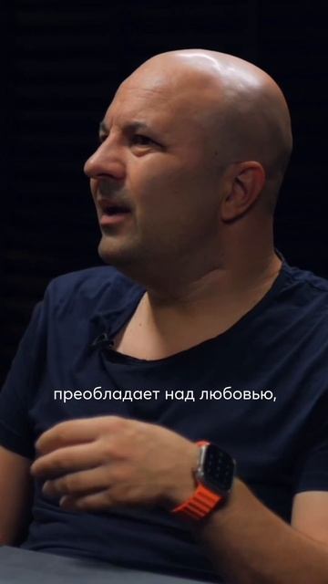 Где грань между эгоизмом и здоровым выбором себя? #михаилфиляев #психология #псидваноль #психолог