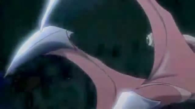 AMV [Anime Music Video] - FAKE | Anime MIX full version | BLUE EXORCIST | tech thieves смотреть онлайн