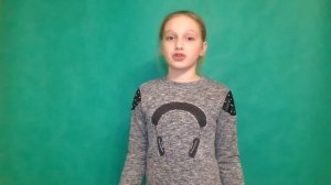 ЕГЭ 2017 - #что нас ждет? (Unified State Exam in 2017)