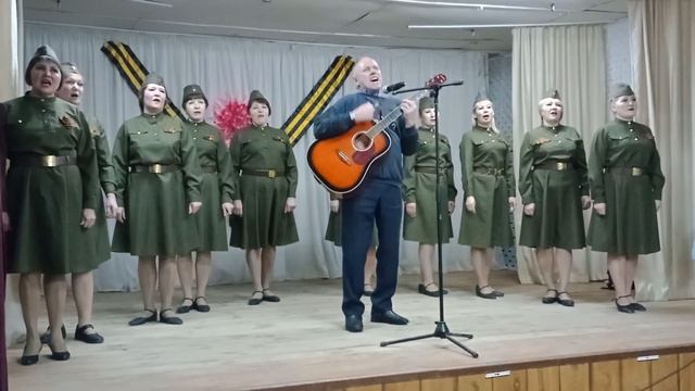 25 февраля 2024 г. смотреть онлайн