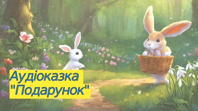 🎧 Збірка кращих казок на ніч | Аудіоказки українською для дітей 🇺🇦