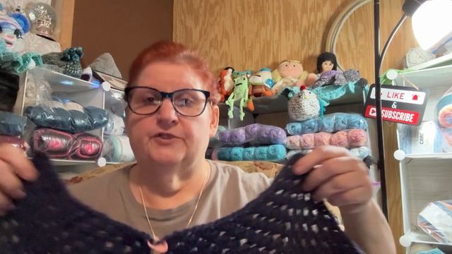 Vlog: Life update, new Wip, etc.. смотреть онлайн