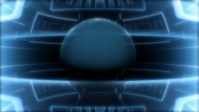 earth-blue-AVO смотреть онлайн