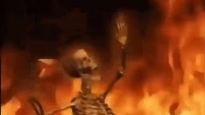 аааааааааааааа