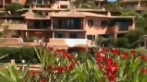 Tours-TV.com: Porto Cervo