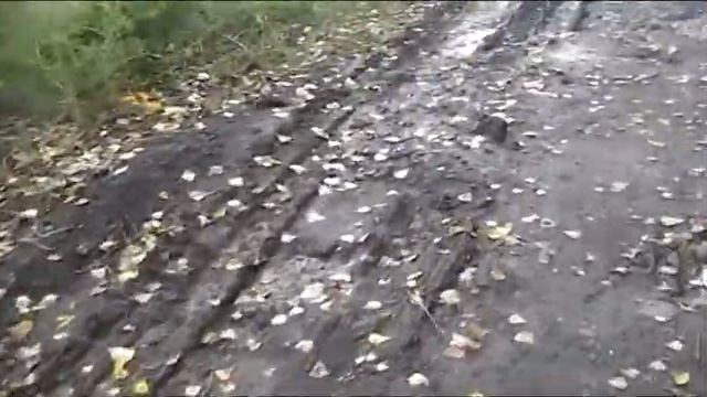 Кривой Рог Украина Україна 2016 Ukraine 16 смотреть онлайн