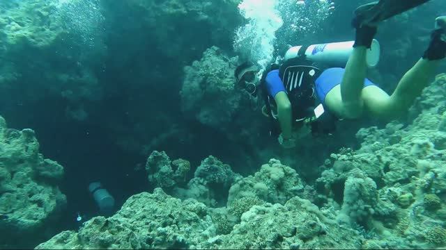 На недельку до второго смотреть онлайн