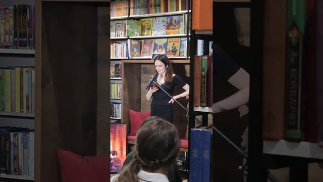 VID 20210226 183708 Первый опыт - трудный самый смотреть онлайн